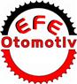 Efe Otomotiv  - Erzurum